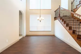 917 Lake Meadow, Little Elm, TX 75068 - Photo 8