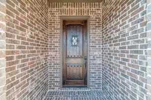 917 Lake Meadow, Little Elm, TX 75068 - Photo 2