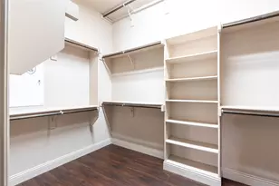 917 Lake Meadow, Little Elm, TX 75068 - Photo 14