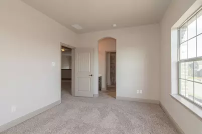 917 Lake Meadow, Little Elm, TX 75068 - Photo 22