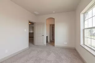 917 Lake Meadow, Little Elm, TX 75068 - Photo 22