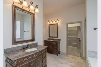 917 Lake Meadow, Little Elm, TX 75068 - Photo 18