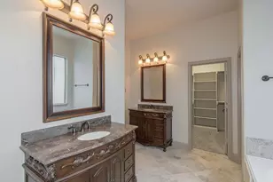 917 Lake Meadow, Little Elm, TX 75068 - Photo 18