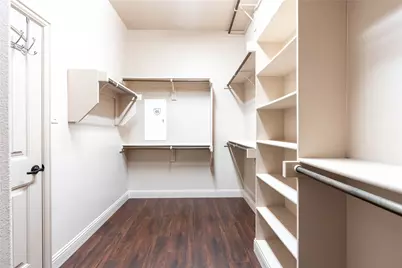 917 Lake Meadow, Little Elm, TX 75068 - Photo 16