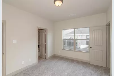 917 Lake Meadow, Little Elm, TX 75068 - Photo 24