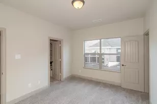 917 Lake Meadow, Little Elm, TX 75068 - Photo 24