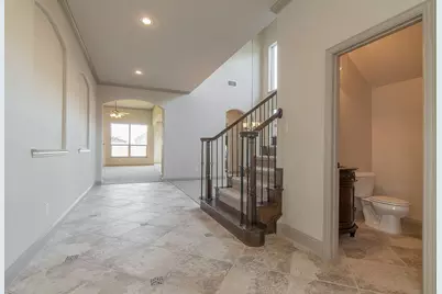 917 Lake Meadow, Little Elm, TX 75068 - Photo 4