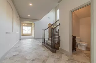 917 Lake Meadow, Little Elm, TX 75068 - Photo 4