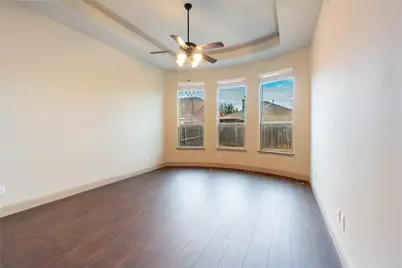 917 Lake Meadow, Little Elm, TX 75068 - Photo 12