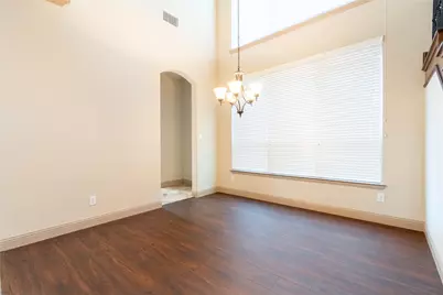 917 Lake Meadow, Little Elm, TX 75068 - Photo 10