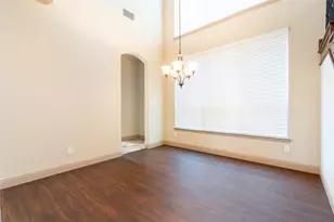 917 Lake Meadow, Little Elm, TX 75068 - Photo 10