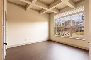 917 Lake Meadow, Little Elm, TX 75068 - Photo 6