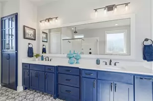 640 Maggie Trail, Lucas, TX 75002 - Photo 22