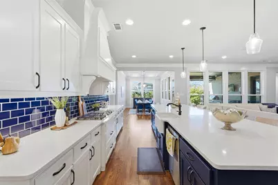 640 Maggie Trail, Lucas, TX 75002 - Photo 6