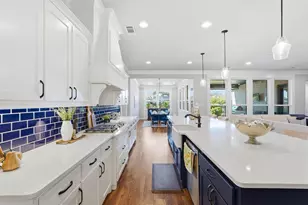 640 Maggie Trail, Lucas, TX 75002 - Photo 6