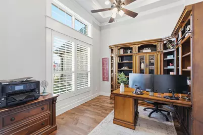 640 Maggie Trail, Lucas, TX 75002 - Photo 14