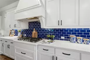 640 Maggie Trail, Lucas, TX 75002 - Photo 10