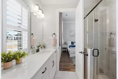 640 Maggie Trail, Lucas, TX 75002 - Photo 26