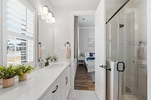 640 Maggie Trail, Lucas, TX 75002 - Photo 26