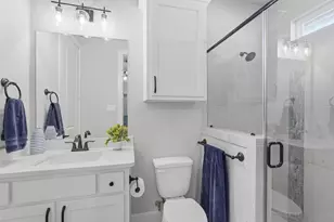 640 Maggie Trail, Lucas, TX 75002 - Photo 30