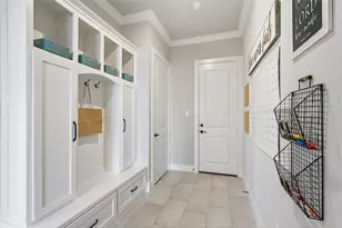 640 Maggie Trail, Lucas, TX 75002 - Photo 16