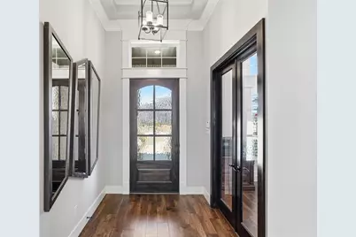 640 Maggie Trail, Lucas, TX 75002 - Photo 2