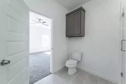 901 Hemphill Street, Greenville, TX 75401 - Photo 18