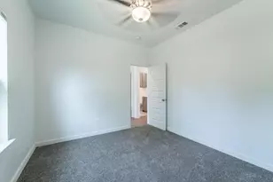 901 Hemphill St, Greenville, TX 75401 - Photo 10