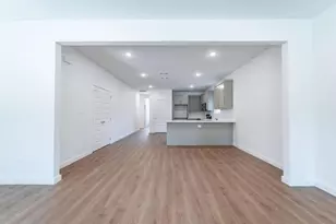 901 Hemphill St, Greenville, TX 75401 - Photo 2