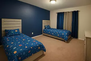 5913 Pensby Dr, Celina, TX 76227 - Photo 8