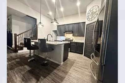 5913 Pensby Drive, Celina, TX 76227 - Photo 6