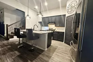 5913 Pensby Dr, Celina, TX 76227 - Photo 6