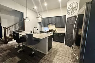 5913 Pensby Dr, Celina, TX 76227 - Photo 4