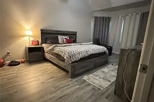 5913 Pensby Dr, Celina, TX 76227 - Photo 10