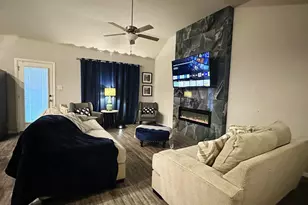 5913 Pensby Dr, Celina, TX 76227 - Photo 2