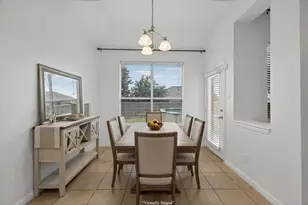 1420 Meadowlakes Dr, Azle, TX 76020 - Photo 14