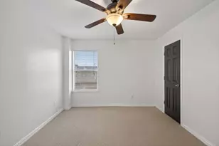 1420 Meadowlakes Dr, Azle, TX 76020 - Photo 16