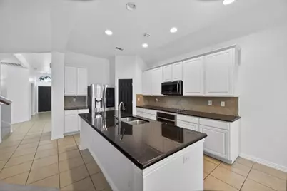 1420 Meadowlakes Drive, Azle, TX 76020 - Photo 24