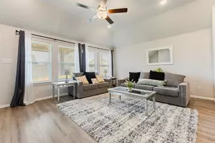 7537 Prairie holly Ln, Venus, TX 76084 - Photo 4