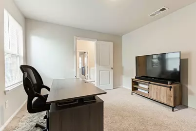 7537 Prairie Holly Lane, Venus, TX 76084 - Photo 16