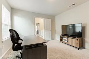 7537 Prairie holly Ln, Venus, TX 76084 - Photo 16