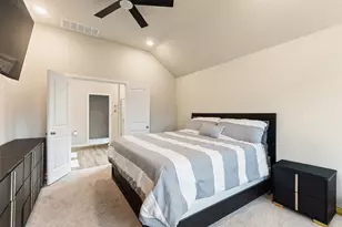 7537 Prairie holly Ln, Venus, TX 76084 - Photo 12