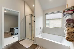 7537 Prairie holly Ln, Venus, TX 76084 - Photo 14