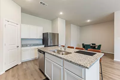 7537 Prairie Holly Lane, Venus, TX 76084 - Photo 8