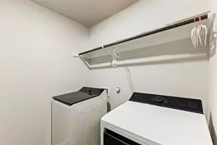 7537 Prairie holly Ln, Venus, TX 76084 - Photo 22