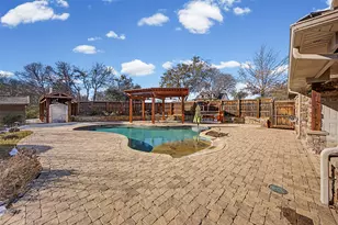168 Mesa Grande Dr, Fort Worth, TX 76108 - Photo 26