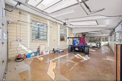 168 Mesa Grande Drive, Fort Worth, TX 76108 - Photo 30