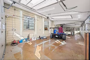 168 Mesa Grande Dr, Fort Worth, TX 76108 - Photo 30