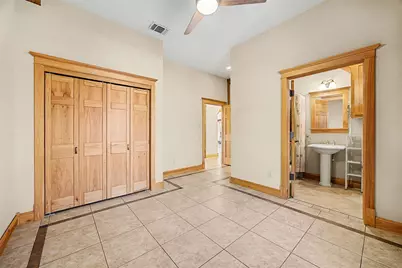 168 Mesa Grande Drive, Fort Worth, TX 76108 - Photo 12