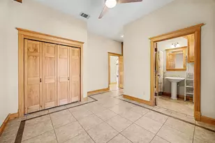 168 Mesa Grande Dr, Fort Worth, TX 76108 - Photo 12